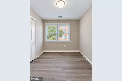 2018 37th Street SE #102, Washington, DC 20020 - Photo 15