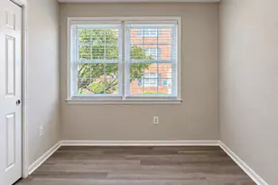 2018 37th St SE, Washington, DC 20020 - Photo 15