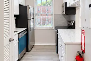 2018 37th St SE, Washington, DC 20020 - Photo 3