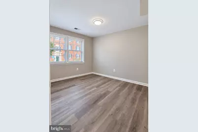 2018 37th Street SE #102, Washington, DC 20020 - Photo 17