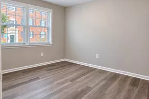 2018 37th St SE, Washington, DC 20020 - Photo 17