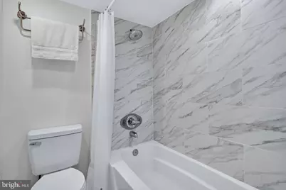 3503 17th Street NW #3, Washington, DC 20010 - Photo 31