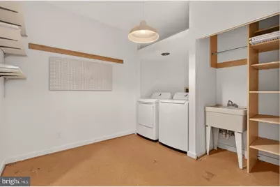 3503 17th Street NW #3, Washington, DC 20010 - Photo 47
