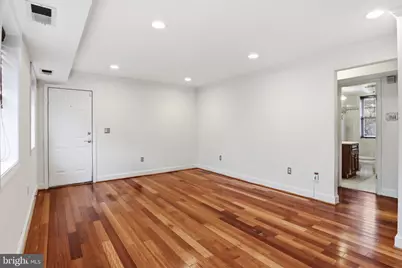 3866 9th Street SE #102, Washington, DC 20032 - Photo 11