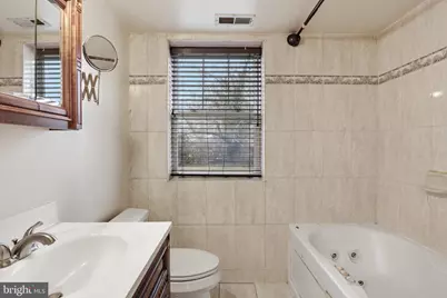 3866 9th Street SE #102, Washington, DC 20032 - Photo 15