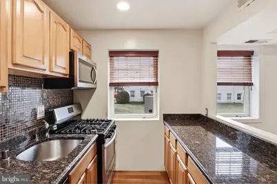 3866 9th Street SE #102, Washington, DC 20032 - Photo 9