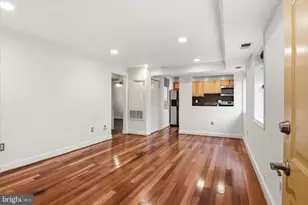 3866 9th St SE, Washington, DC 20032 - Photo 1