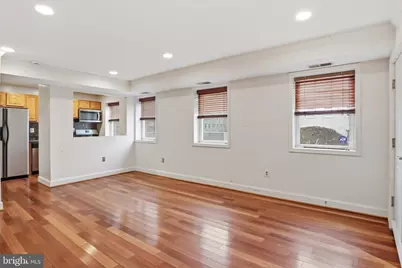 3866 9th Street SE #102, Washington, DC 20032 - Photo 7