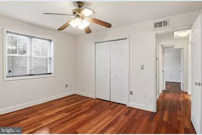 3866 9th Street SE #102, Washington, DC 20032 - Photo 13