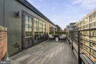 2121 Ward Pl NW, Washington, DC 20037 - Photo 5