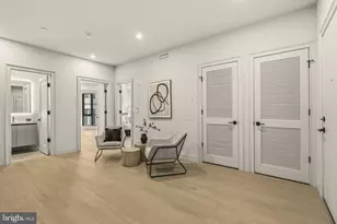 2121 Ward Pl NW, Washington, DC 20037 - Photo 13