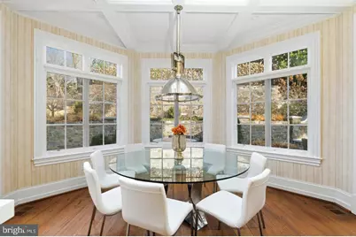 4869 Glenbrook Road NW, Washington, DC 20016 - Photo 9