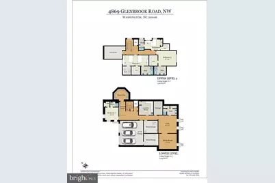 4869 Glenbrook Road NW, Washington, DC 20016 - Photo 39