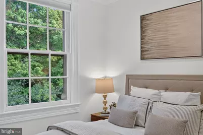 1632 30th Street NW #9, Washington, DC 20007 - Photo 13