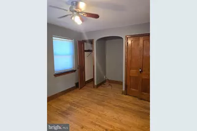 3941 Alabama Avenue SE, Washington, DC 20020 - Photo 15
