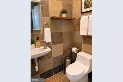 3941 Alabama Avenue SE, Washington, DC 20020 - Photo 7