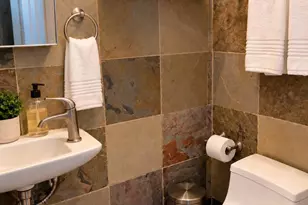 3941 Alabama Ave SE, Washington, DC 20020 - Photo 7