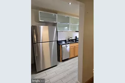 3941 Alabama Avenue SE, Washington, DC 20020 - Photo 13
