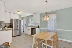 3414 Highwood Dr SE, Washington, DC 20020 - Photo 3