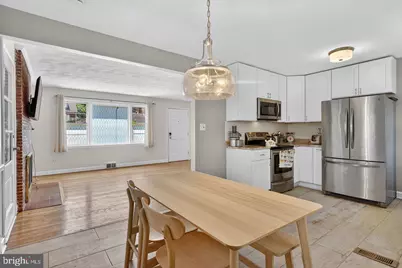 3414 Highwood Drive SE, Washington, DC 20020 - Photo 5