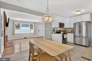 3414 Highwood Dr SE, Washington, DC 20020 - Photo 5