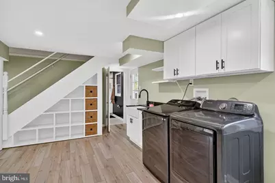 3414 Highwood Drive SE, Washington, DC 20020 - Photo 11