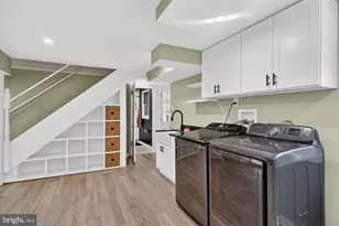 3414 Highwood Dr SE, Washington, DC 20020 - Photo 11