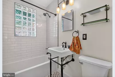 3414 Highwood Drive SE, Washington, DC 20020 - Photo 7