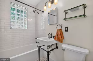 3414 Highwood Dr SE, Washington, DC 20020 - Photo 7