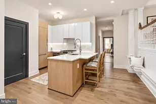 1745 N St NW, Washington, DC 20036 - Photo 3