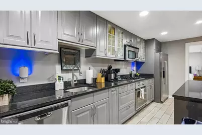 1765 R Street NW, Washington, DC 20009 - Photo 7