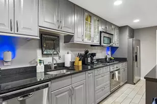 1765 R St NW, Washington, DC 20009 - Photo 7