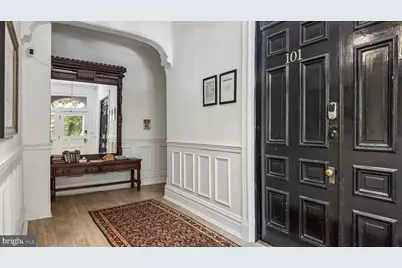 1765 R Street NW, Washington, DC 20009 - Photo 3