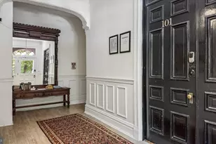 1765 R St NW, Washington, DC 20009 - Photo 3