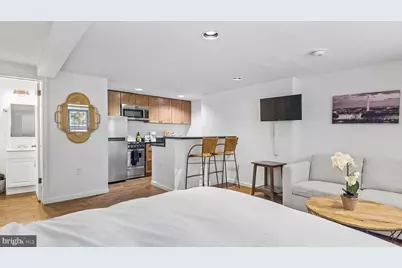 1765 R Street NW, Washington, DC 20009 - Photo 11