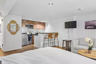 1765 R St NW, Washington, DC 20009 - Photo 11