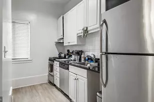1765 R St NW, Washington, DC 20009 - Photo 13