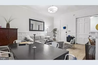 1765 R Street NW, Washington, DC 20009 - Photo 9