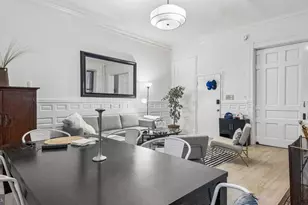 1765 R St NW, Washington, DC 20009 - Photo 9
