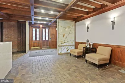 1280 21st Street NW #201, Washington, DC 20036 - Photo 27