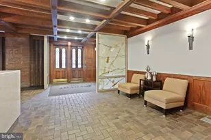 1280 21st St NW, Washington, DC 20036 - Photo 27