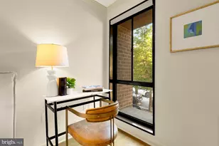 1280 21st St NW, Washington, DC 20036 - Photo 17
