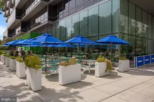 1280 21st St NW, Washington, DC 20036 - Photo 41