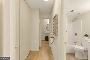 1280 21st St NW, Washington, DC 20036 - Photo 21