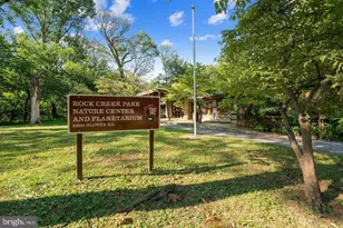 1280 21st St NW, Washington, DC 20036 - Photo 49