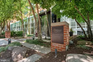 1280 21st St NW, Washington, DC 20036 - Photo 45