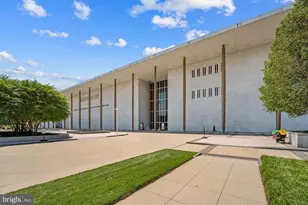 1280 21st St NW, Washington, DC 20036 - Photo 37