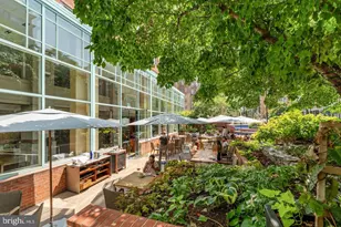 1280 21st St NW, Washington, DC 20036 - Photo 47