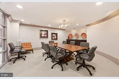777 7th Street NW #1017, Washington, DC 20001 - Photo 25
