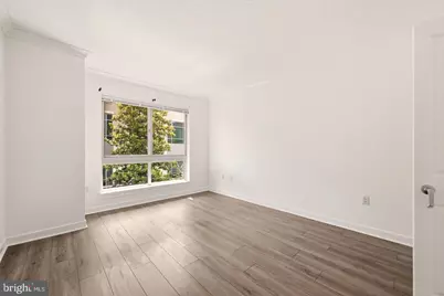 777 7th Street NW #1017, Washington, DC 20001 - Photo 13
